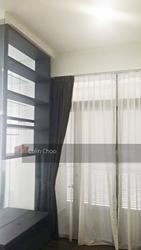 Hillsta (D23), Condominium #144543442